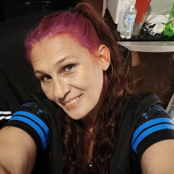 shannonkelse307
